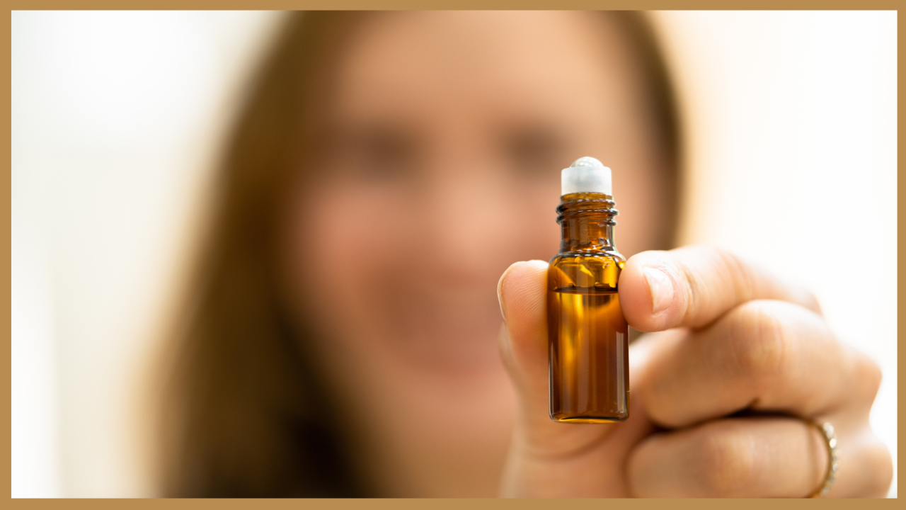 manuka donna